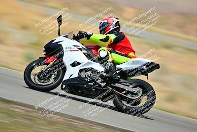 media/Apr-12-2025-TrackXperience (Sat) [[06d2a48708]]/Level 1/Session 5 (Turns 1 and 3)/